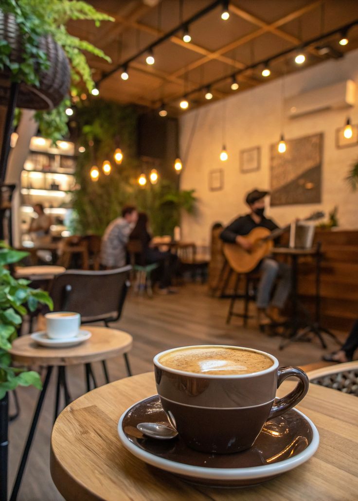 career category avatar